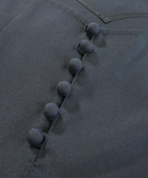 ANAYI ชุดเดรส