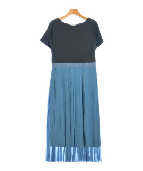 ANAYI ชุดเดรส