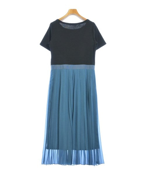 ANAYI ชุดเดรส