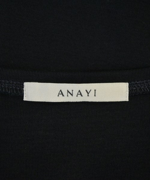 ANAYI ชุดเดรส