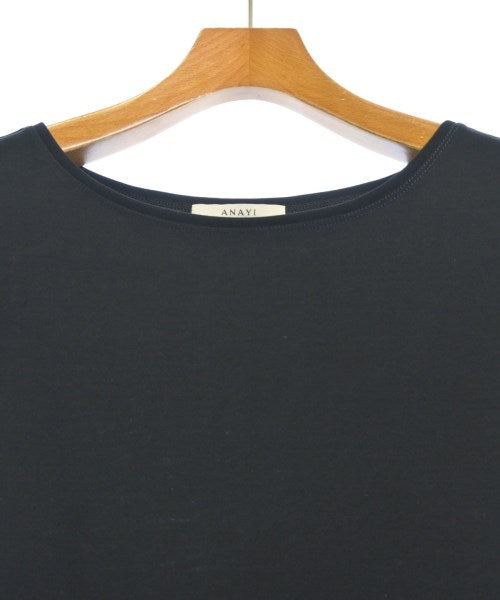 ANAYI ชุดเดรส