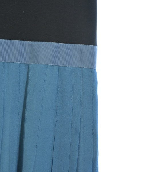 ANAYI ชุดเดรส