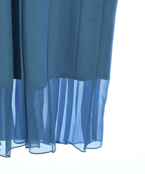 ANAYI ชุดเดรส