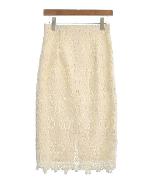 ANAYI กระโปรงยาว/แม็กซี่ยาว