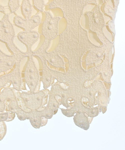 ANAYI กระโปรงยาว/แม็กซี่ยาว