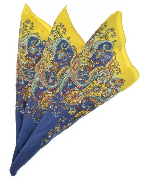 ANAYI ผ้าพันคอ