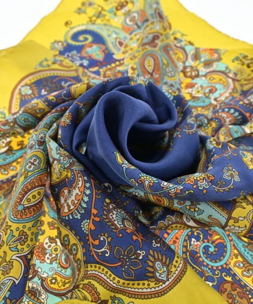 ANAYI ผ้าพันคอ