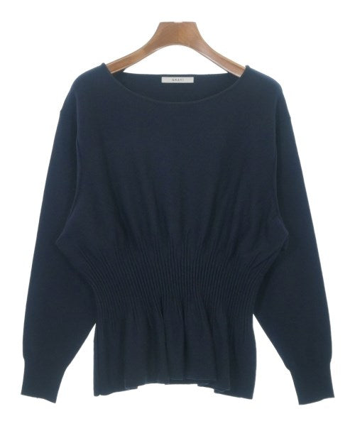 ANAYI เสื้อกันหนาว