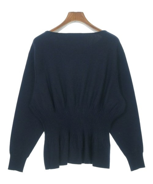 ANAYI เสื้อกันหนาว