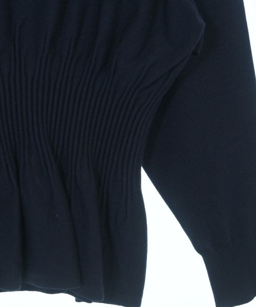 ANAYI เสื้อกันหนาว