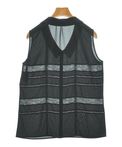 ANAYI เสื้อสตรี