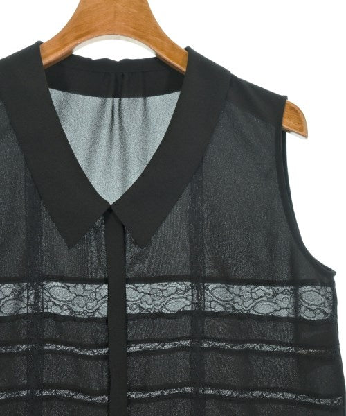 ANAYI เสื้อสตรี