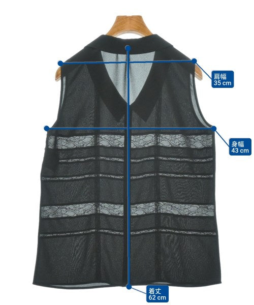 ANAYI เสื้อสตรี