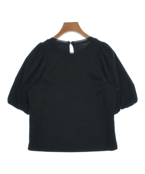 ANAYI เสื้อยืด/เสื้อท็อปส์