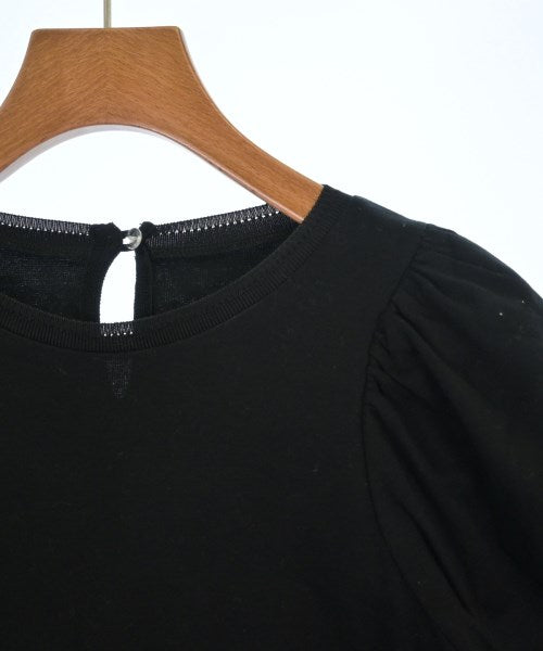 ANAYI เสื้อยืด/เสื้อท็อปส์