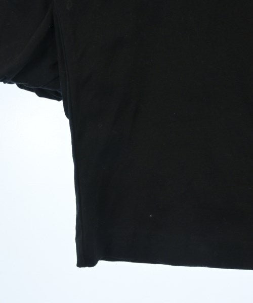 ANAYI เสื้อยืด/เสื้อท็อปส์