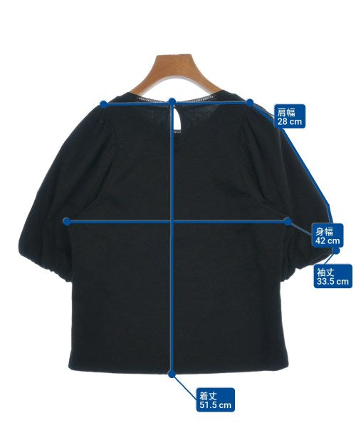 ANAYI เสื้อยืด/เสื้อท็อปส์