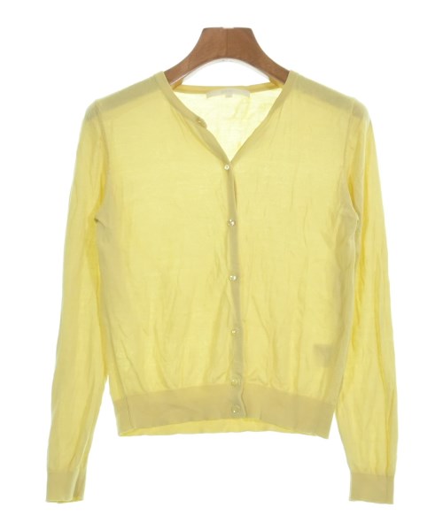 ANAYI เสื้อคาร์ดิแกน