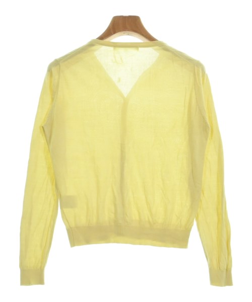 ANAYI เสื้อคาร์ดิแกน