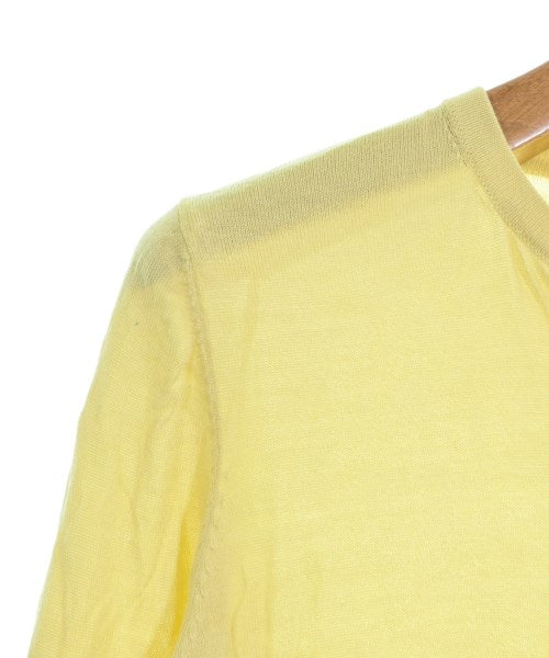 ANAYI เสื้อคาร์ดิแกน