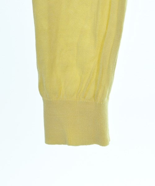 ANAYI เสื้อคาร์ดิแกน