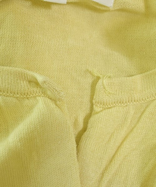 ANAYI เสื้อคาร์ดิแกน