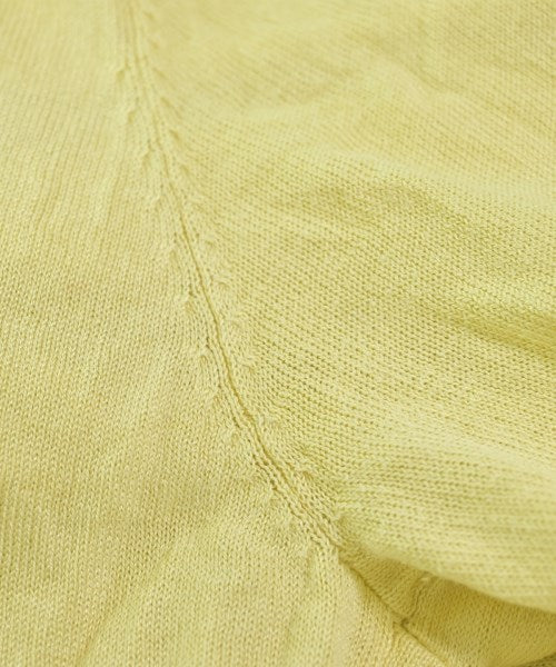 ANAYI เสื้อคาร์ดิแกน