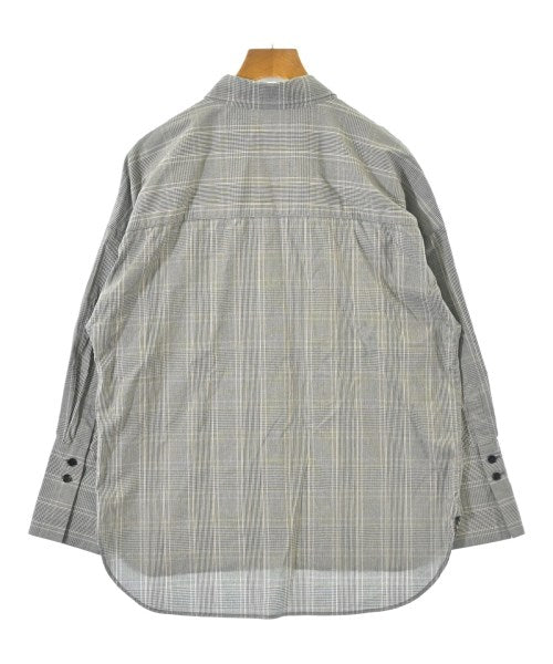 ANAYI เสื้อลำลอง