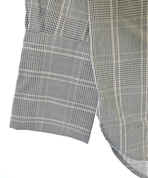 ANAYI เสื้อลำลอง