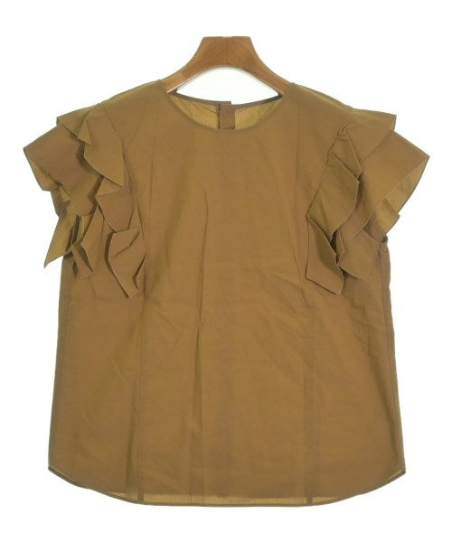 ANAYI เสื้อสตรี