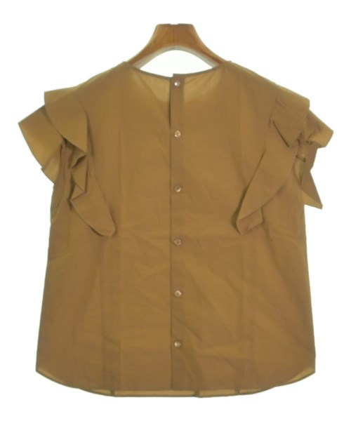 ANAYI เสื้อสตรี