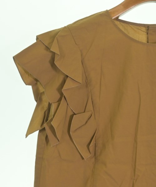 ANAYI เสื้อสตรี