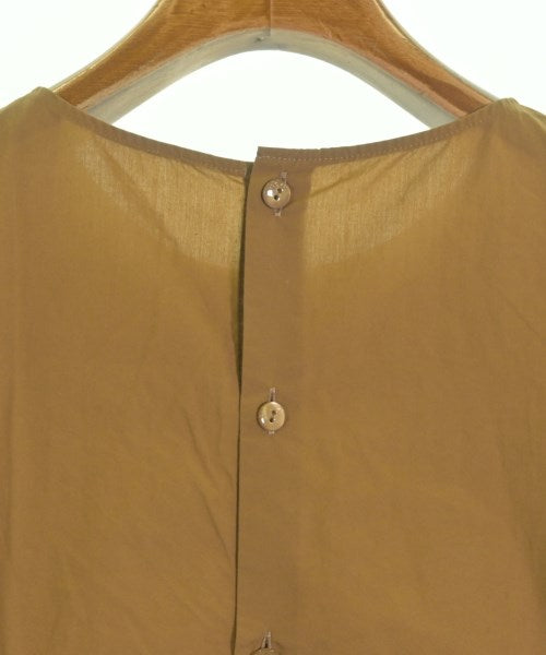 ANAYI เสื้อสตรี