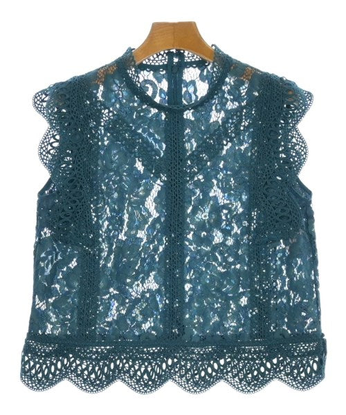 ANAYI เสื้อสตรี