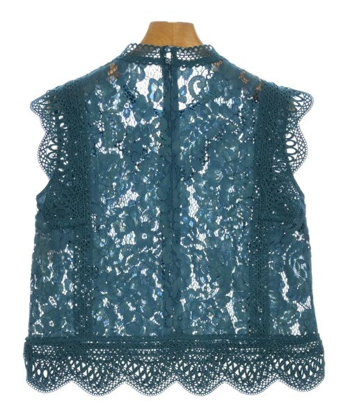 ANAYI เสื้อสตรี