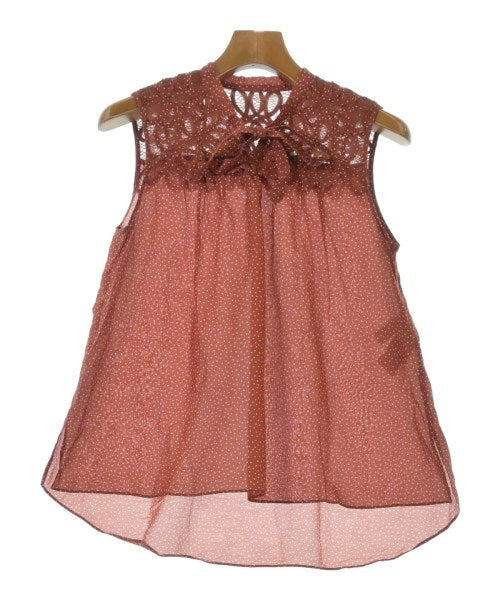 ANAYI เสื้อสตรี