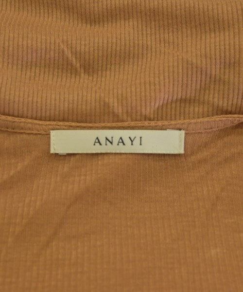 ANAYI เสื้อคาร์ดิแกน