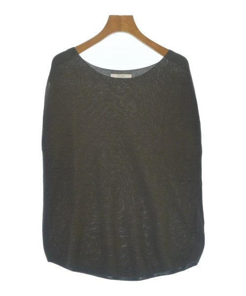 ANAYI เสื้อกันหนาว