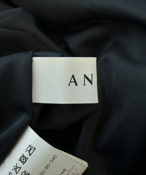 ANAYI กระโปรงยาว/แม็กซี่ยาว