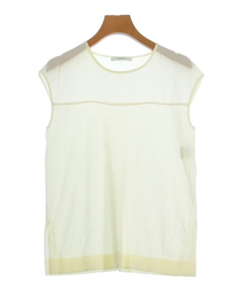 ANAYI เสื้อกั๊ก