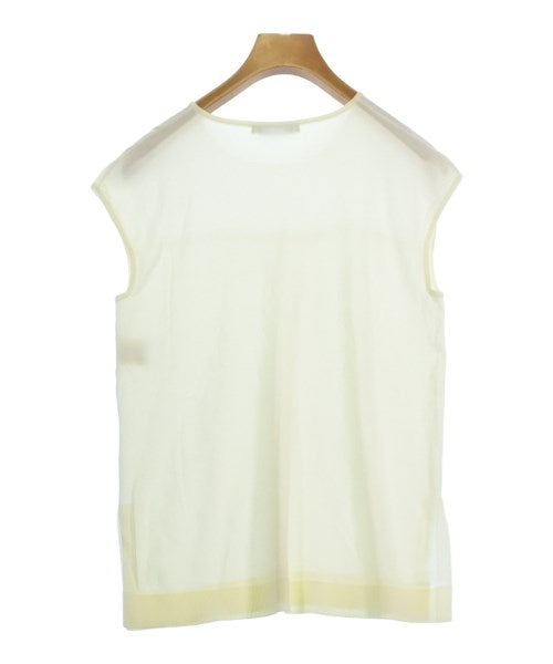 ANAYI เสื้อกั๊ก