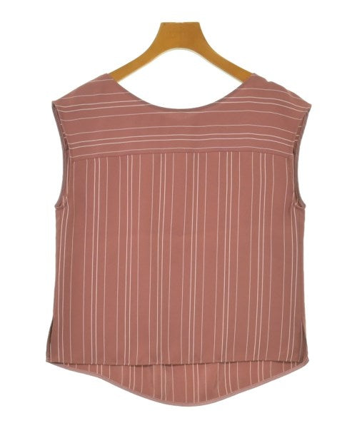 ANAYI เสื้อสตรี