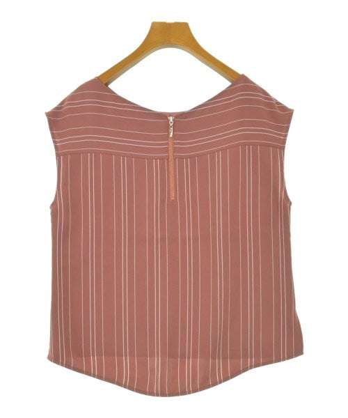 ANAYI เสื้อสตรี