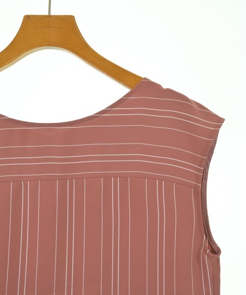 ANAYI เสื้อสตรี
