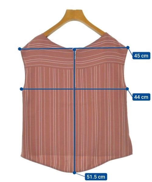 ANAYI เสื้อสตรี