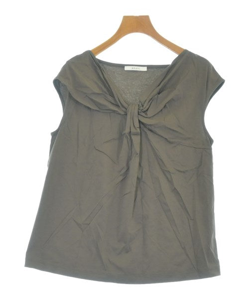 ANAYI เสื้อยืด/เสื้อท็อปส์