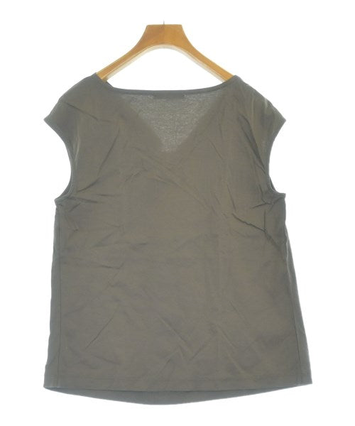 ANAYI เสื้อยืด/เสื้อท็อปส์