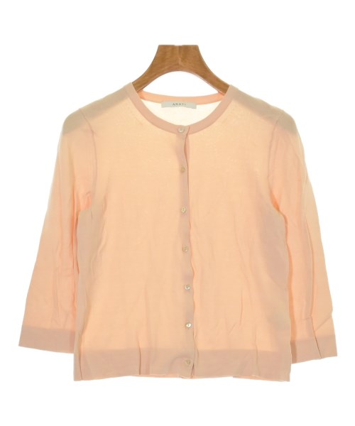 ANAYI เสื้อคาร์ดิแกน