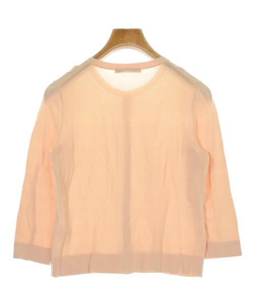 ANAYI เสื้อคาร์ดิแกน