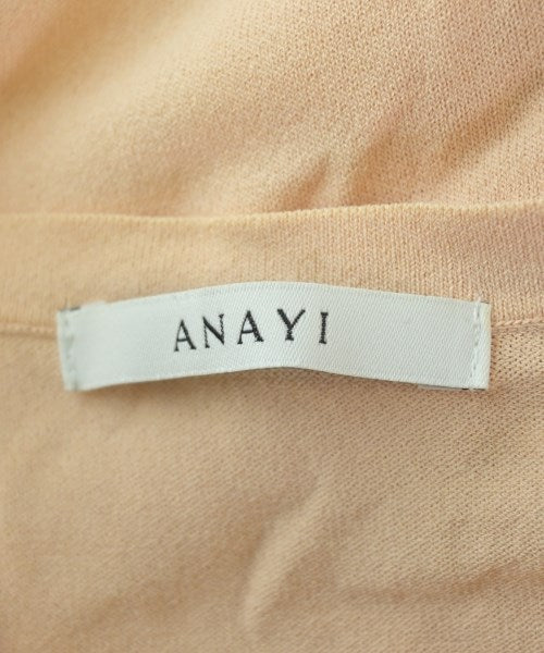 ANAYI เสื้อคาร์ดิแกน